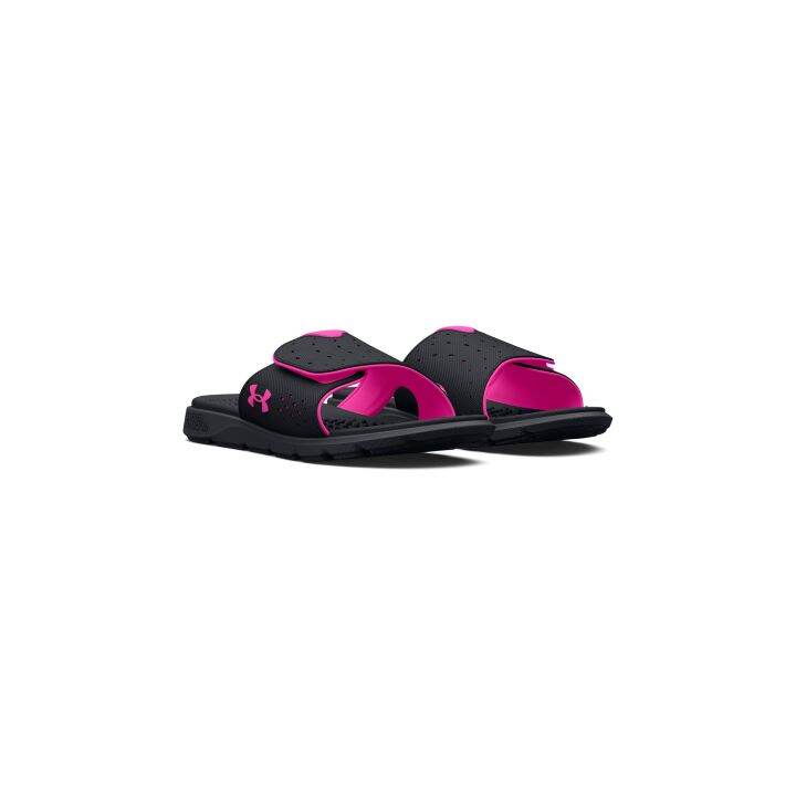 under-armour-womens-ua-ignite-7-slides