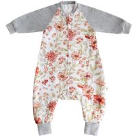 On Cloud Baby : ชุดรอมเปอร์สำหรับทารก (Romper)