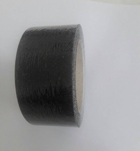 highpower-anti-slip-tape-50mm-x-5-metres-เทปกันลื่น-เทปกาวกันลื่น-เทปกันน้ำ-เทปกาวกันน้ำกันลื่น-สติ๊กเกอร์กันลื่น-เทปสารพัดประโยชน์