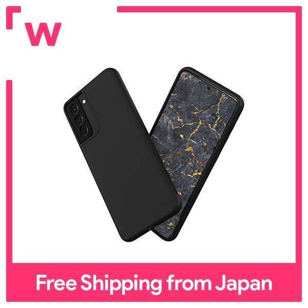 Philips 7000 Series men's electric shaver app interlocking type rotary Bathing shave and wash