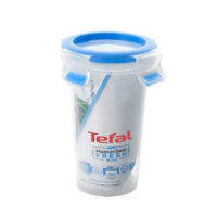 Tefal กล่องถนอมอาหาร  MasterSeal FRESH รุ่น K3022822