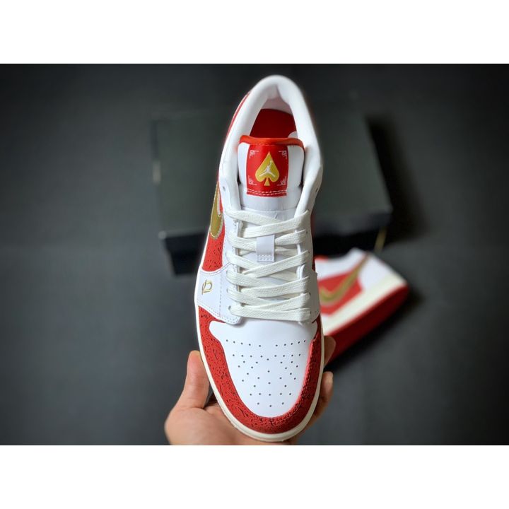 hot-original-nk-ar-j0dn-1-low-s-e-spades-white-red-gold-black-jack-mens-basketball-shoes-sports-casual-shoes-skateboard-shoes-limited-time-offer