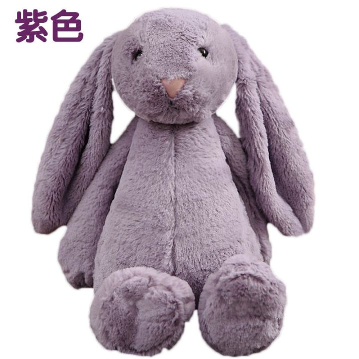 lop-eared-rabbit-plush-toy-long-eared-white-doll-comfort-childrens-birthday-gift