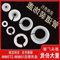 pipe decoration on drainage water fire heating modesty plastic ring tap