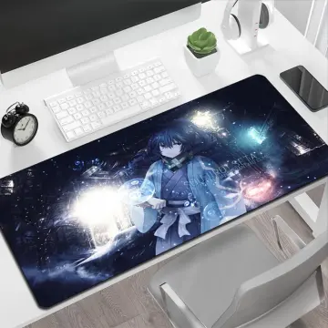 Top 5 Anime Desk Mats To Give Your Desk That Anime Feel Update 2023