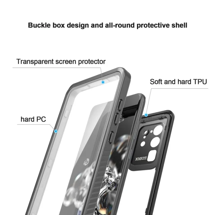 ip68-waterproof-case-for-samsung-galaxy-s21-s20-ultra-s20-fe-plus-shockproof-diving-case-cover-for-galaxy-note-20-10-s9-s8-s7