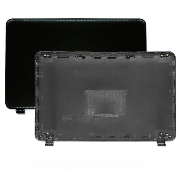 new-original-for-hp-15-r-15-g-15-h-250-g3-255-g3-laptop-lcd-back-cover-front-bezel-hinges-palmrest-bottom-case-a-b-c-d-shell