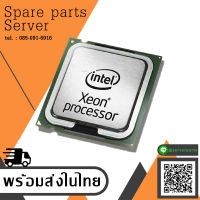 Intel SR0LB E5-2603 1.8GHz Quad-Core 6.4 GT/s QPI 10MB LGA2011 CPU Processor (Used) // สินค้ารับประกัน โดย บริษัท อะไหล่เซิร์ฟเวอร์ จำกัด