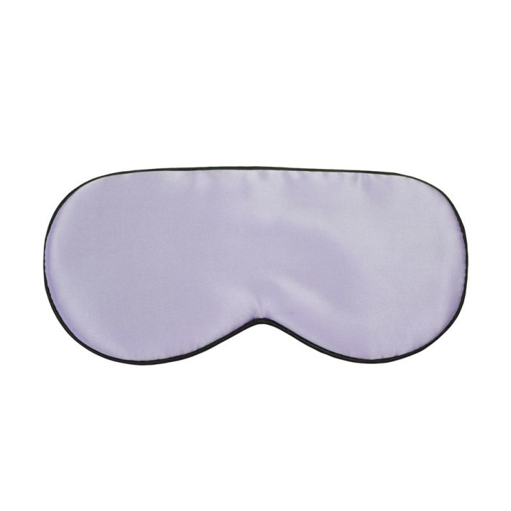 cc-silk-eyepatch-nap-rest-blindfold-cover-sleeping-night-eyeshade-snore