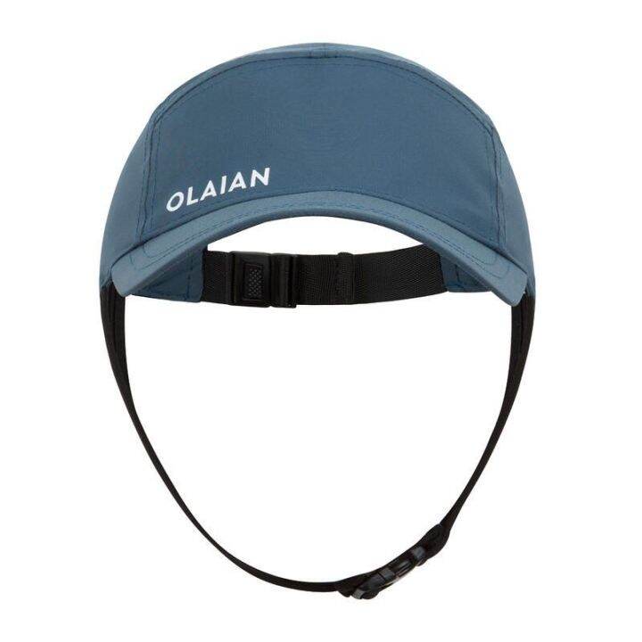 หมวกโต้คลื่นผู้ชาย-mens-surf-cap-หมวกกันแดดผู้ชาย-หมวกโต้คลื่นผู้ชาย-หมวกกันแดดชายหาด-หมวก-mens-surf-hat-หมวกโต้คลื่น