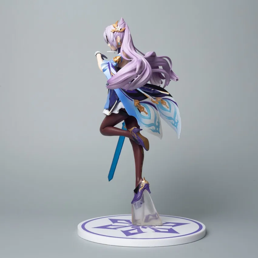 Top 82+ resin anime statues latest - in.cdgdbentre