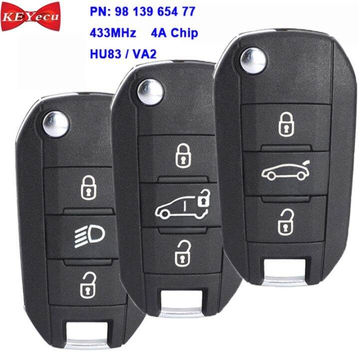 keyecu-pn-98-139-654-77-remote-key-fob-for-citroen-c3-dispatch-c4-cactus-berlingo-for-peugeot-3008-308-508-expert-partner-4a