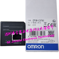 HIih26wuaprl ใหม่และดั้งเดิมหน่วยอินเตอร์เฟส PLC CP1W-CIF41 OMRON สายติดต่อสื่อสาร Iih26wuaprl อินเตอร์เฟซอีเทอร์เน็ต