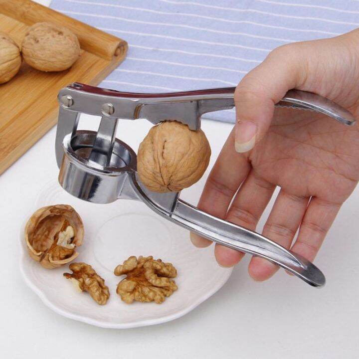 cw-imitating-multifunction-garlic-press-crusher-ginger-squeezer-masher-handheld-mincer-tools