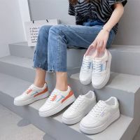 Korean SNEAKERS Shoes ASHION FIR