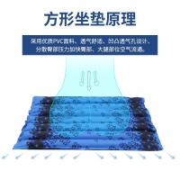 Water-free water cushion anti-decubitus cushion elderly bed care cold water bag mattress anti-pressure sore ice pad