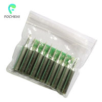 Focheni 10ชิ้นปลายเหล็กการเชื่อมตัวเชื่อมสำหรับ936 937 942 938อุปกรณ์เชื่อมสายไฟ