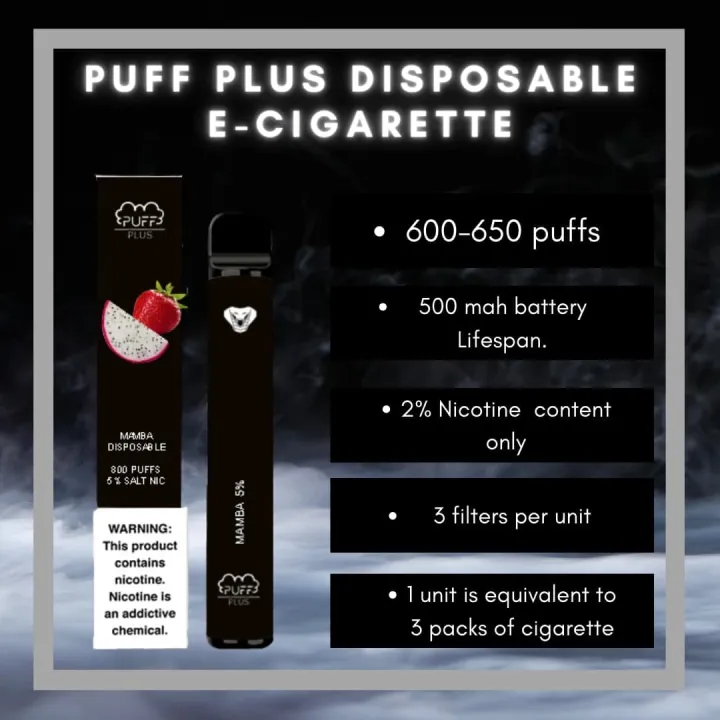 VAPEVENTURE. PINAS ORIGINAL AND HIGH QUALITY ( AVAILABLE IN FLAVOR OF