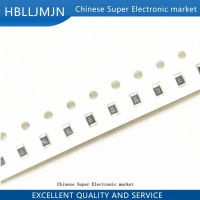 5000PCS 0805 4K7, 4.7K OHM 5% smd resistor ( 1K 2K2 3K3 4K7 10K 33K 47K 100K 220K 330K 470R  0R 10R 33R 47R 100R 220R 330R 470R WATTY Electronics