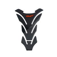 ต่อ KTM Duke 125 200 390 690 990 1290 Adesivo Per Serbatoio Carburante แผ่นปก3D Adesivo Decorativo Per Moto