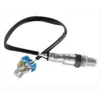 12639692 Oxygen Sensor Automotive for Opel 234-4530