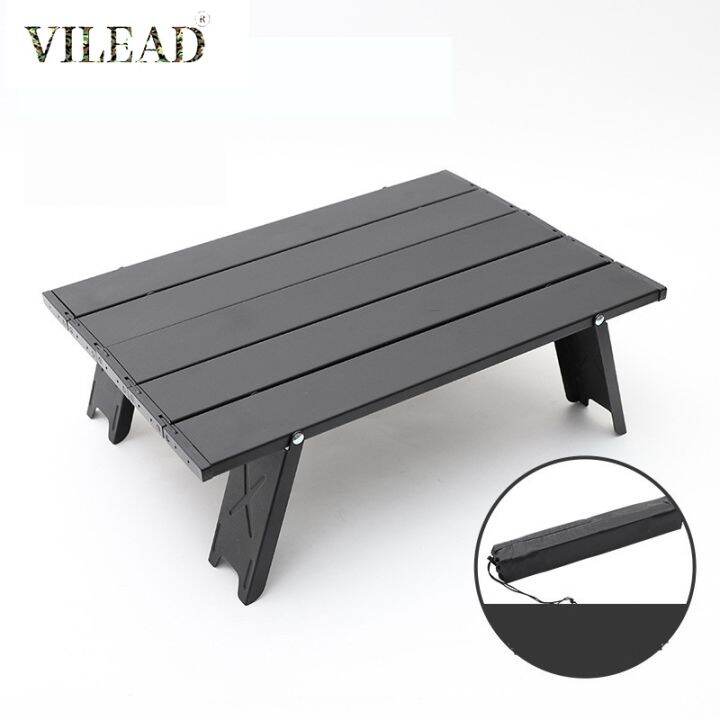 vilead-tourist-folding-table-portable-camping-picnic-outdoor-camping-equipment-barbecue-tours-garden-small-travel-supplies