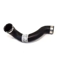 Turbo Charging Air Hose Intercooler Right Hose Air Intake Hose for MERCEDES-BENZ C W204 C350 2045282082