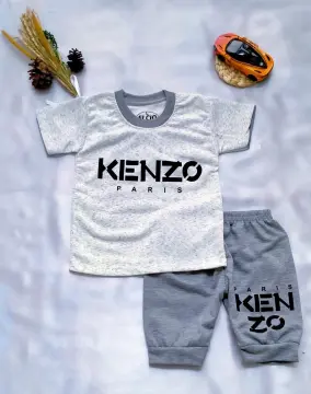 Kenzo jumper clearance ioffer