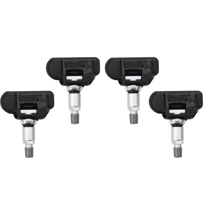 4x-tire-pressure-sensor-tpms-for-mercedes-benz-tpms-0009050030-433mhz