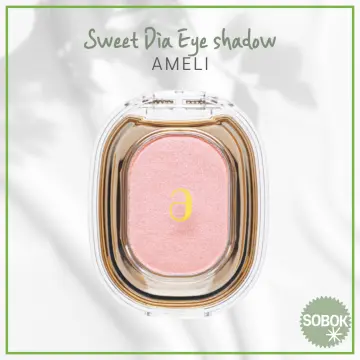 AMELI] Complete Series Cushion SPF50+, PA+++ Purple New korea cosmetic