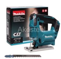 เลื่อยจิกซอไร้สายMAKITA 12V MAX *แท้ JV101DZ