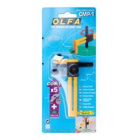 OLFA COMPASS CUTTER