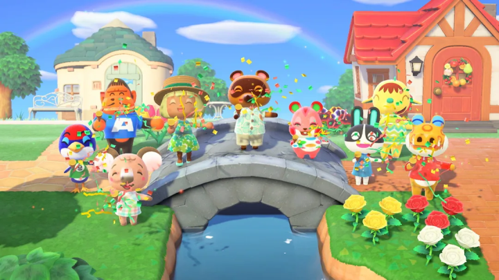 nintendo-switch-animal-crossing-new-horizons