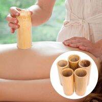 【CC】☂♕  Cupping Set Cups Cup Up Chinese Anti Relaxation Muscle Aging Cellulite Aupu Vauum Ge They