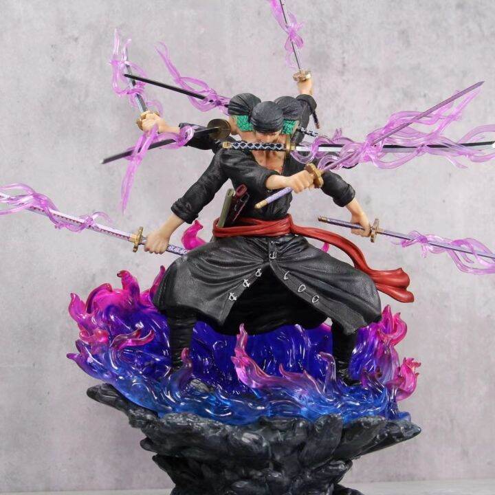 piece-oversized-roronoa-zoro-figure