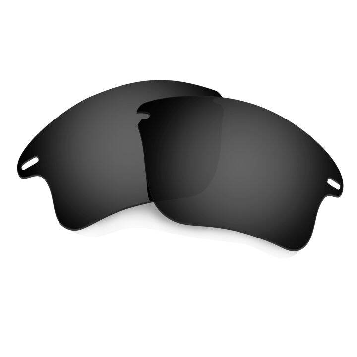 hkuco-เปลี่ยนเลนส์จักษุ-for-fast-jacket-xl-r-เงิน-lenses-นานาชาติ