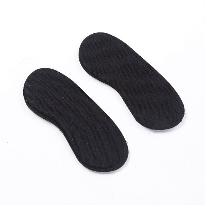 10pcs-5pair-shoes-insoles-insert-heels-protector-anti-slip-cushion-pads-comfort-heel-liners-cushion-pad-invisible-inserts-insole-shoes-accessories