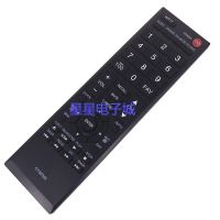 Suitable for Toshiba TV remote control CT-90325 universal 55SL412U 65HT2U 46G310U