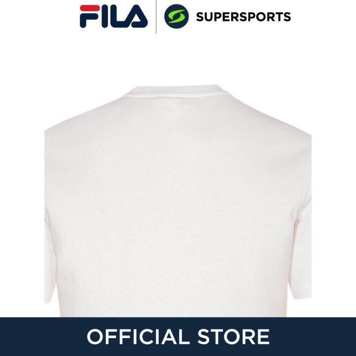 fila-fw2rsf2068x-เสื้อยืดผู้ใหญ่