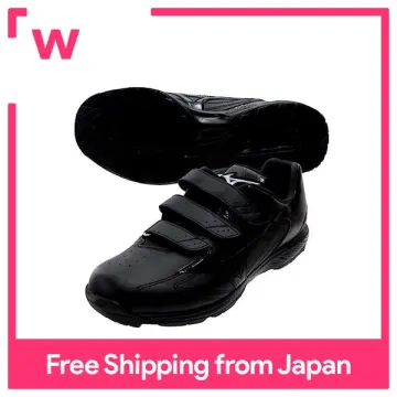 Mizuno softball best sale trainers