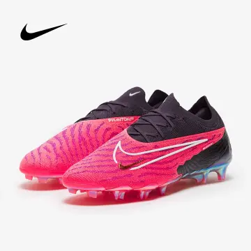 Nike soccer shoes philippines price list sale