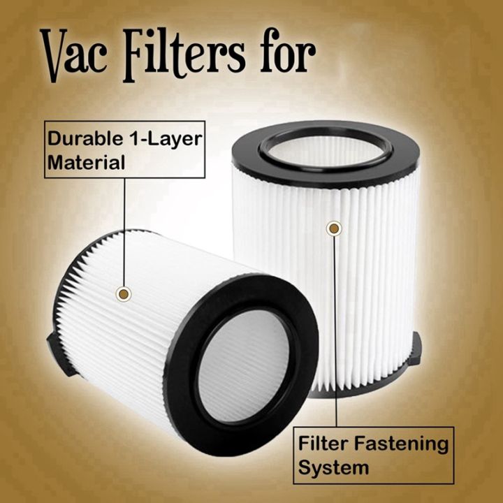 vf4000-replacement-hepa-filter-compatible-for-ridgid-vf4000-wet-dry-5-to-20-gallon-vacuum-cleaner-accessories