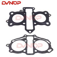 ❍❈✜ Motorcycle Engine Cylinder Block Gasket Set For Honda CBT125 CBT150 CBT 125 150 Spare Parts