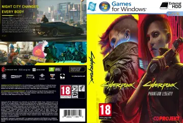 cyberpunk game - Buy cyberpunk game at Best Price in Malaysia