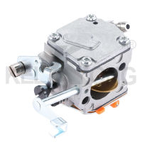 Kelkong คาร์บูเรเตอร์เหมาะกับ Wacker carb BS50-2 BS50-2i BS60-2 BS60-2i BS70-2i 0165604