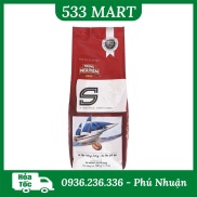 Trung Nguyên Cafe S Chinh Phục 500g