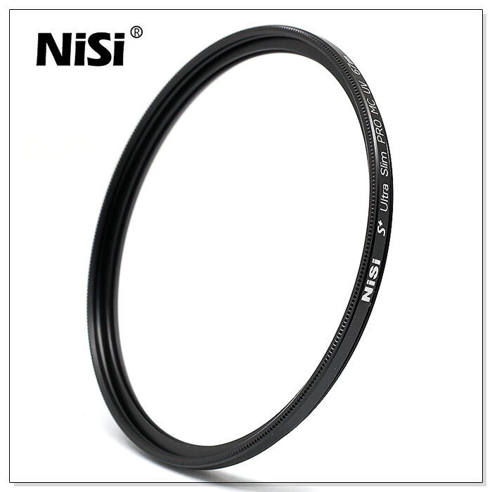 nisi-mc-uv-filter-ฟิลเตอร์หน้าเลนส์กล้อง