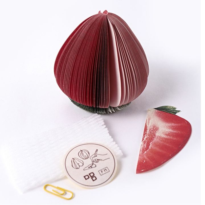 creative-fruit-shape-series-notepad-compact-easy-to-carry-office-study-note-taking-notepad-pape-sgbt129