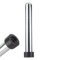 DIA 32mm Metal Fixed Microscope Stand Holder Bracket Rod Bar Pillar For Binocular Trinocular Microscope Stereo Microscope