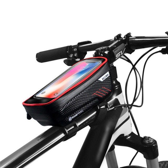 tpu-touch-screen-waterproof-bicycle-mobile-phone-holders-stands-for-bmw-motorcycle-bike-moto-phone-stand-holder-for-iphone-xs-11